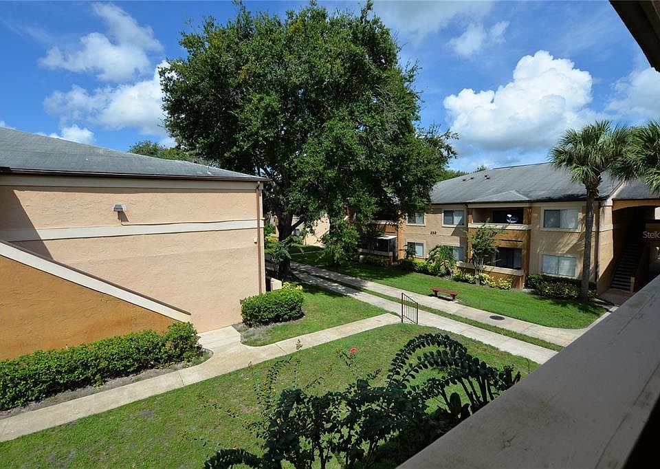 1st image of 648 KENWICK CIRCLE #205