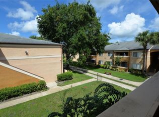 648 Kenwick Cir APT 205, Casselberry, FL 32707