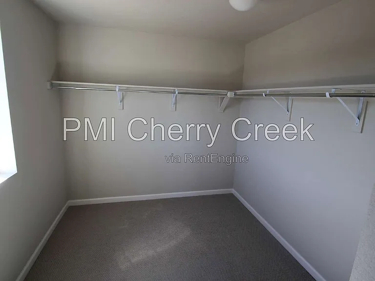 3488 Swabuck Pl — Photo 25