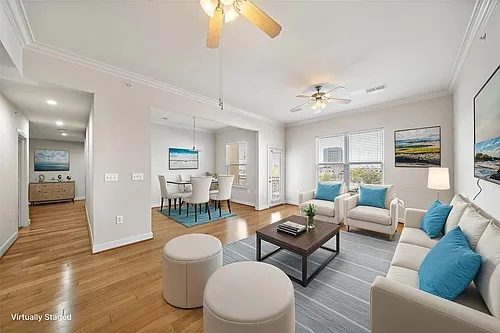 1010 Rosine St Photo 1