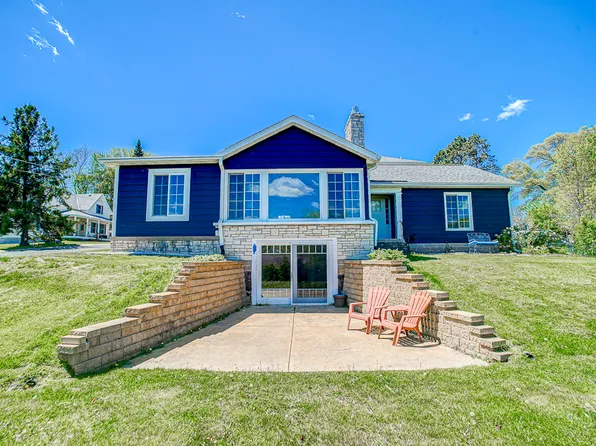 15242 64th St N #A, Stillwater, MN 55082