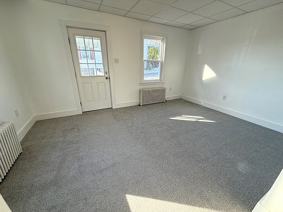 2nd image of 264 Church St