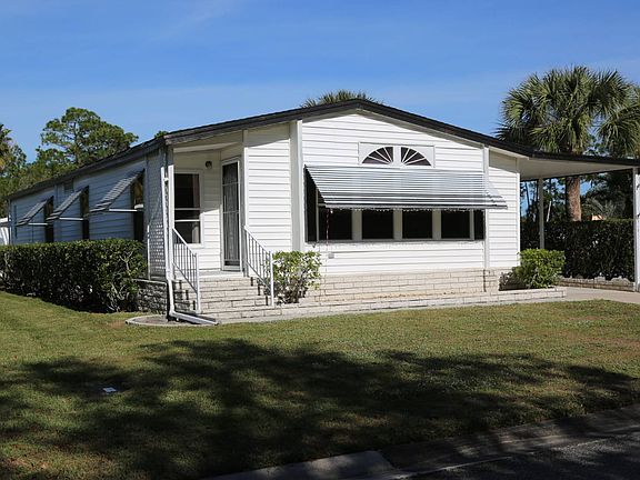 5th image of 8775 20th St Lot 5I3
