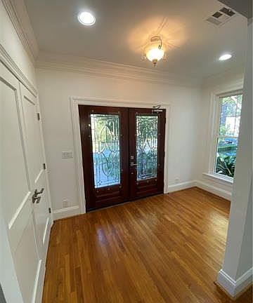 2nd image of 29 Papworth Ave