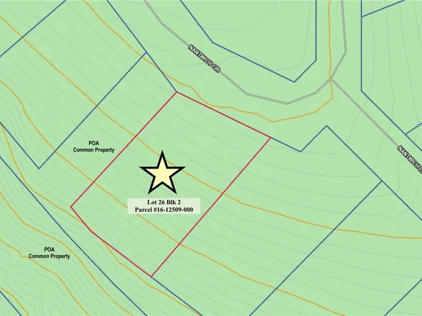 Nantwich Cir #26, Bella Vista, AR 72714