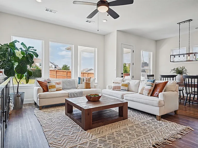 356 Crimson Sky Ct — Photo 21
