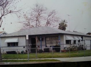 10602 Solo St, Norwalk, CA 90650