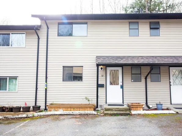 3025 Cowichan Lake Rd #32, North Cowichan, BC V9L 4B5