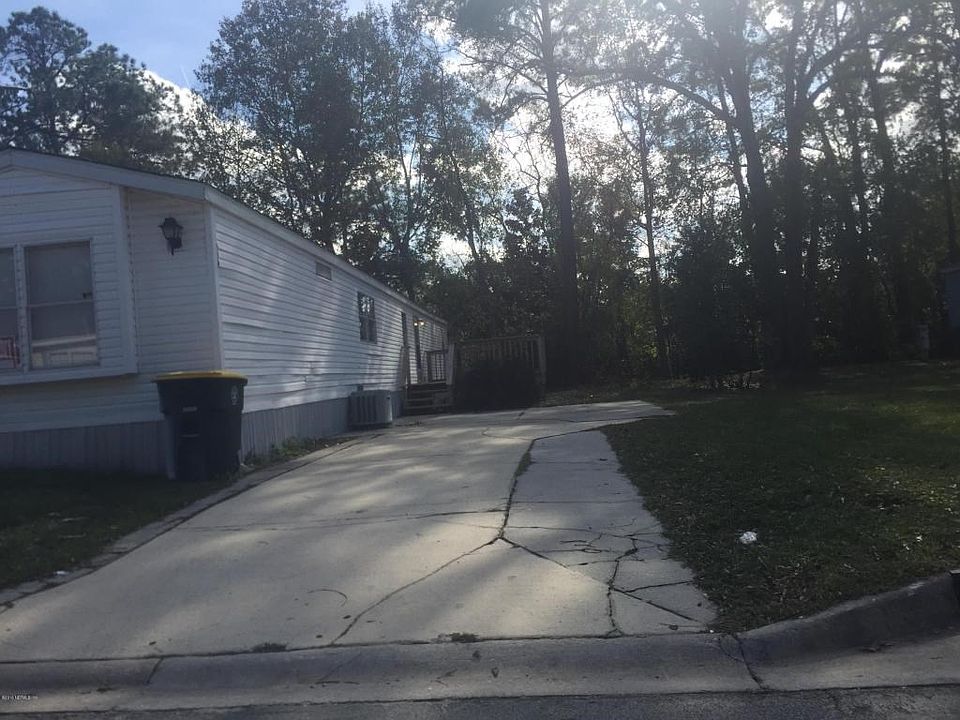 7614 Plumwood