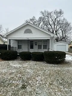 1409 Robinson St — Photo 16