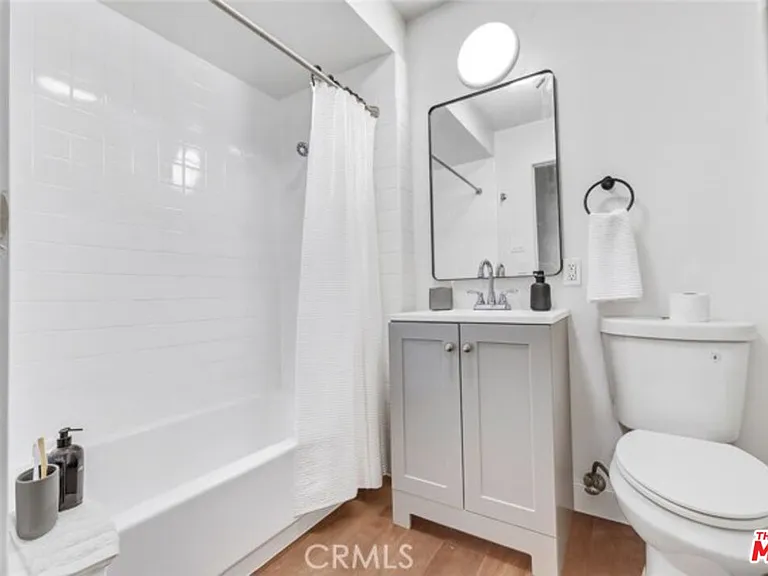 2625 San Marino St — Photo 10