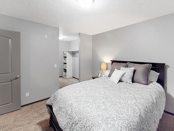 5th image of 2020 W Trevi Pl #2210-366