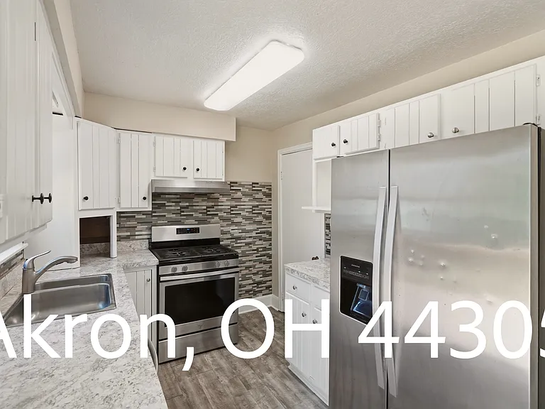 1293 Leonora Ave #44305 — Photo 4