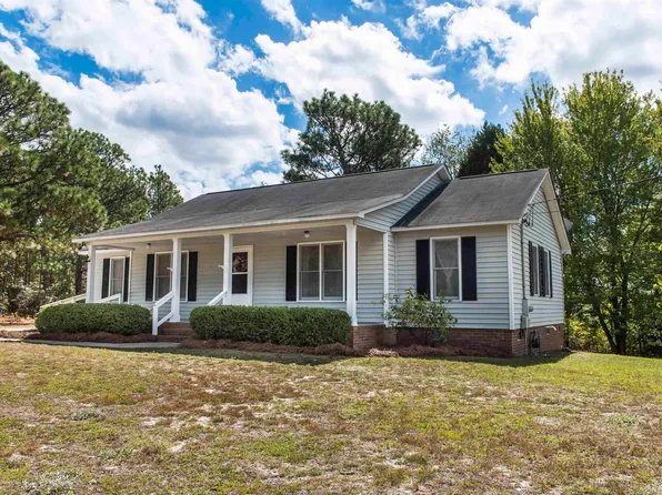 1938 Leander Dr, West Columbia, SC 29172