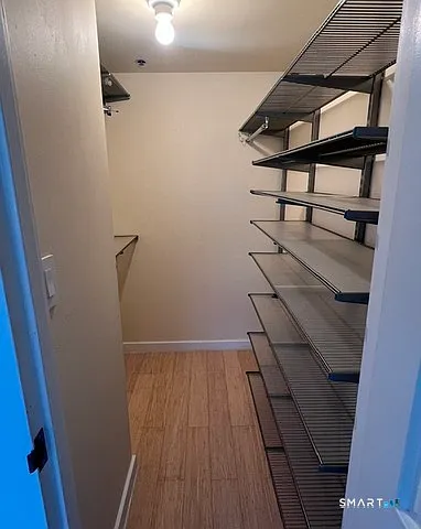 127 Greyrock Pl #1206 — Photo 13