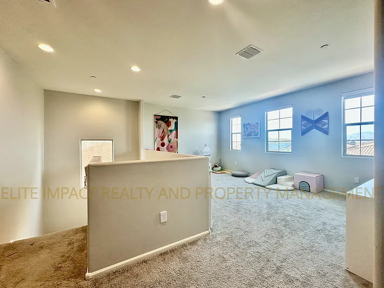10050 E Fay Canyon Trl — Photo 19