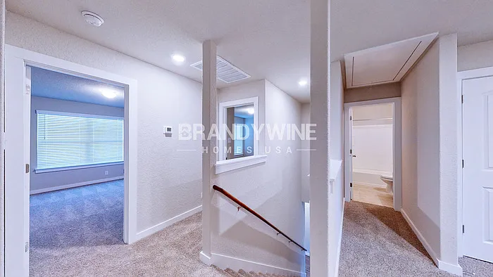 10406 Ida Garden Way — Photo 15