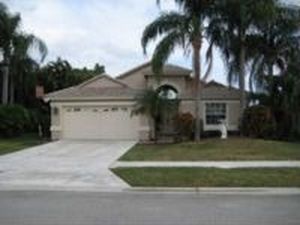 6196 Windlass Cir, Boynton Beach, FL, 33472