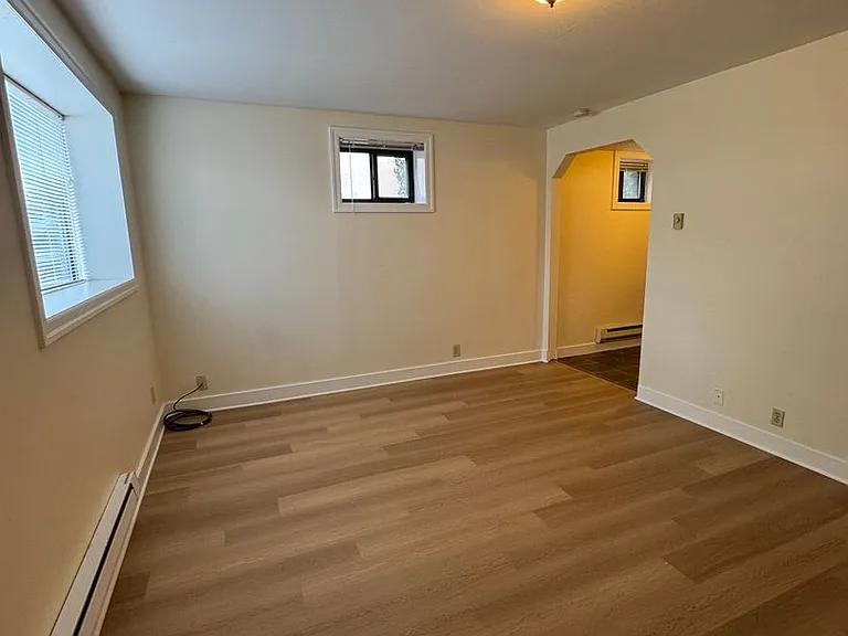 Stanford Arms Apartments — Photo 28