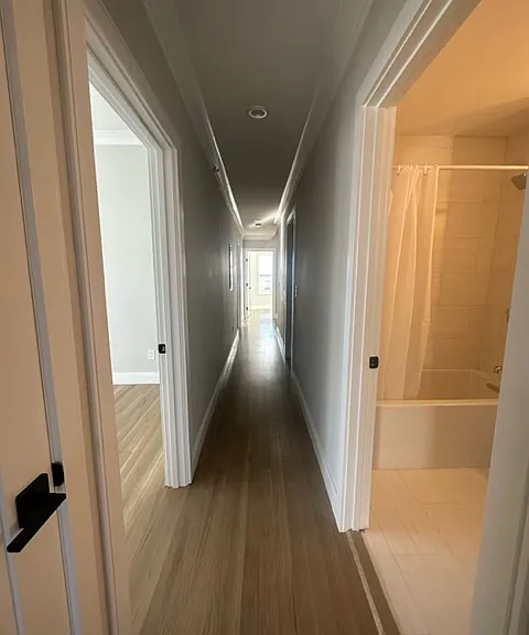 37 Calumet St #4 — Photo 8
