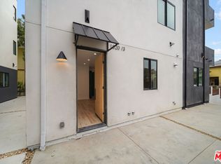1520 Magnolia Ave Unit C, Los Angeles, CA 90006