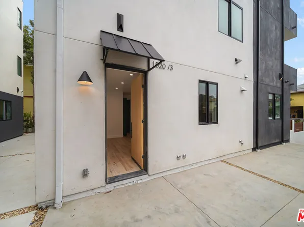 1520 Magnolia Ave Unit C, Los Angeles, CA 90006