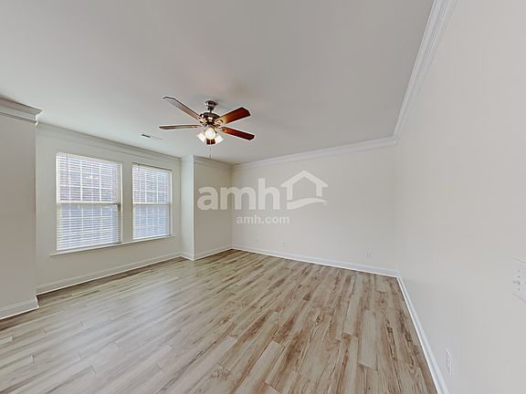 5th image of 33 Mint Julip Cir