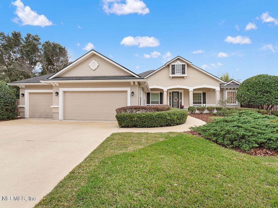1st image of 11656 HAMPTON PARK Boulevard