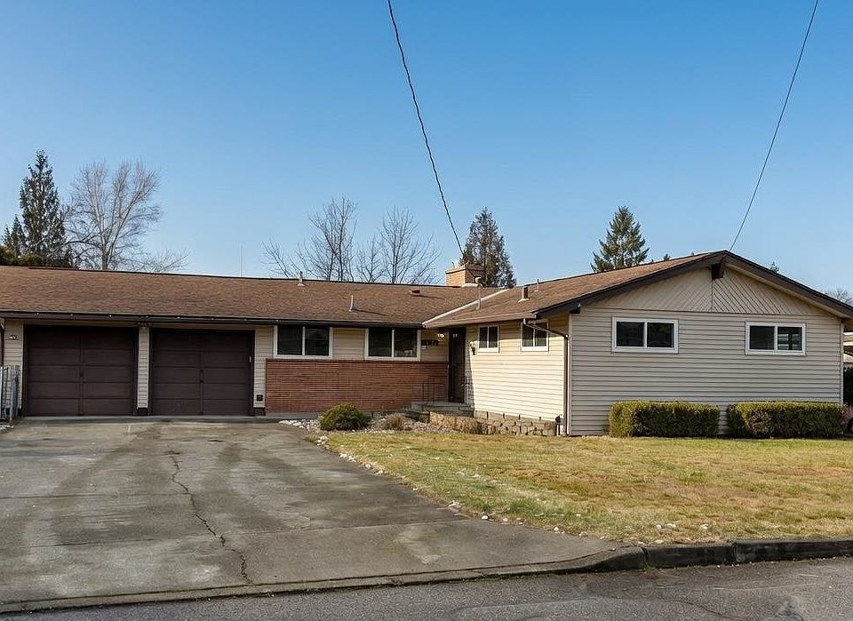 1st image of 10504 E Balfour Ct