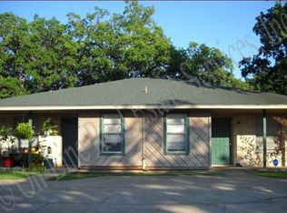 1018 Navarro Dr, College Station, TX 77845