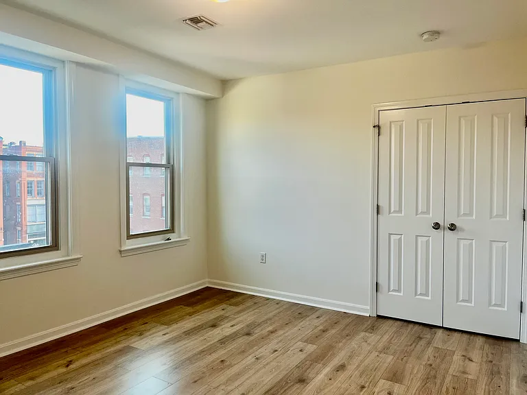 70 Washington St #409 — Photo 16