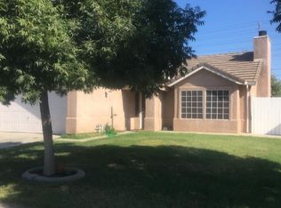 4113 Desertaire Dr, Modesto, CA