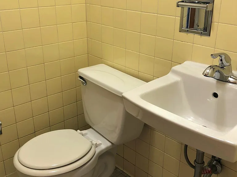 50 Owego St #11 — Photo 6