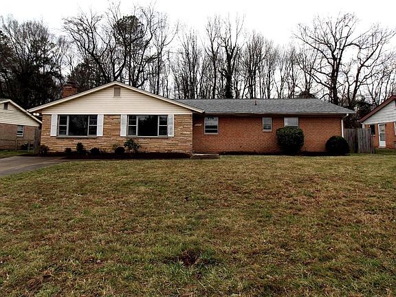 5th image of 7015 Dower House Rd