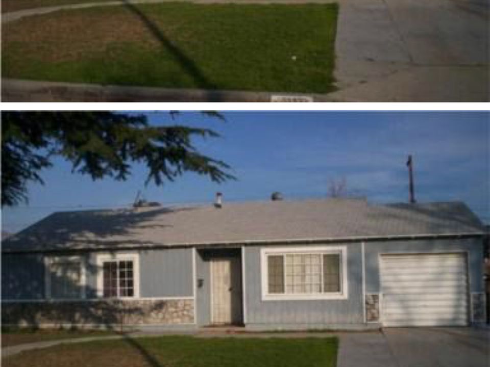 1st image of 3357 N Alameda Ave