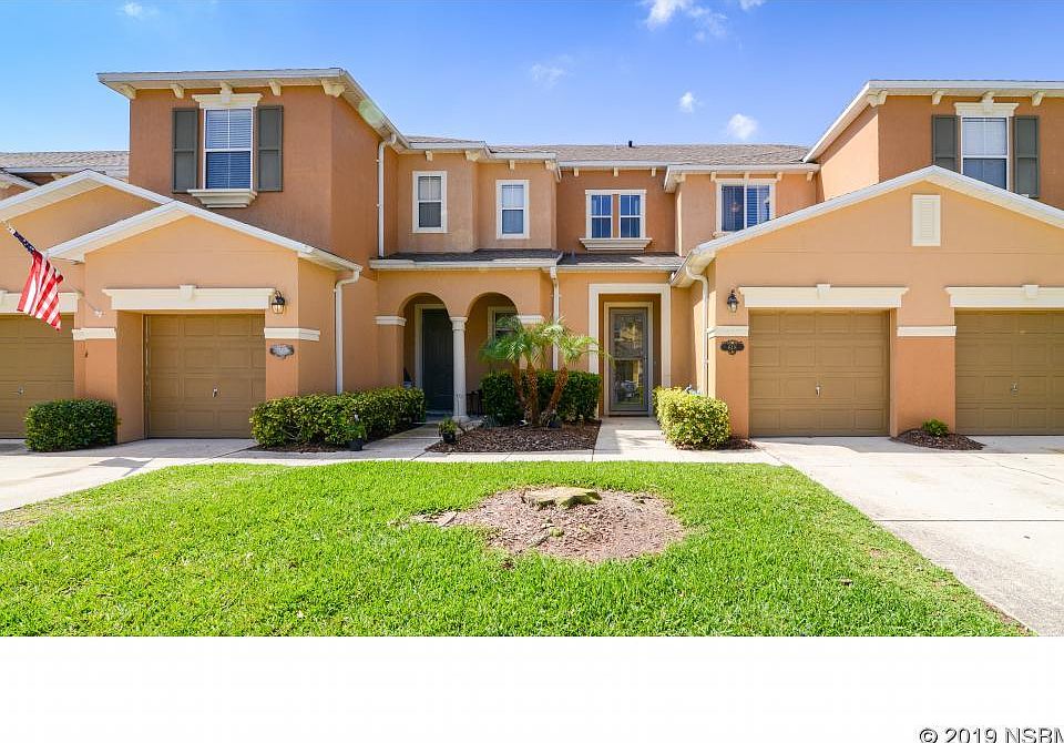 1st image of 618 Mount Olympus Blvd