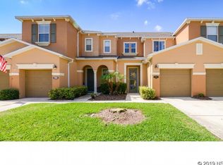 618 Mount Olympus Blvd, New Smyrna Beach, FL 32168