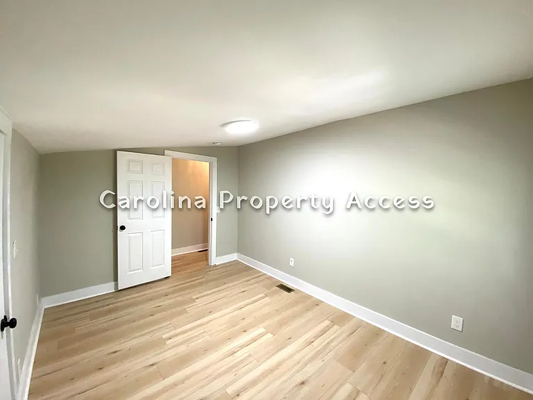 2928 Evans Rd — Photo 23