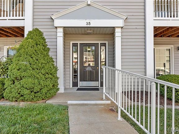 4th image of 35 Berview Cir APT E
