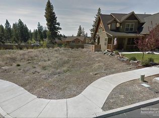 60813 Yellow Leaf St, Bend, OR 97702