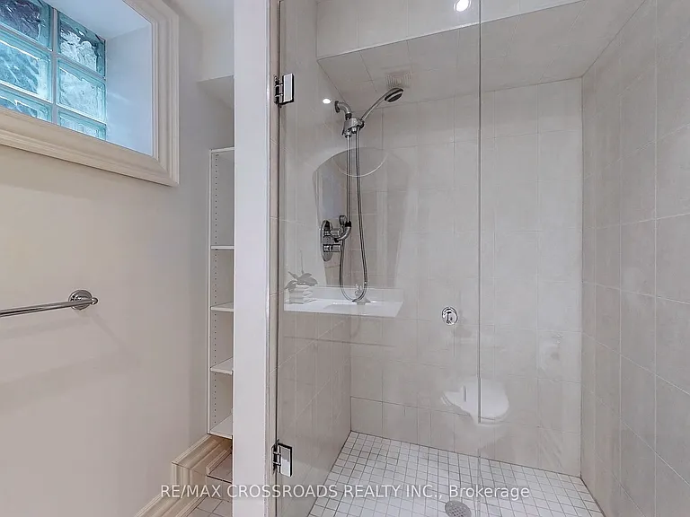 9 Daleberry Pl — Photo 35