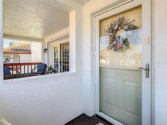 2nd image of 10500 Village Dr APT 201