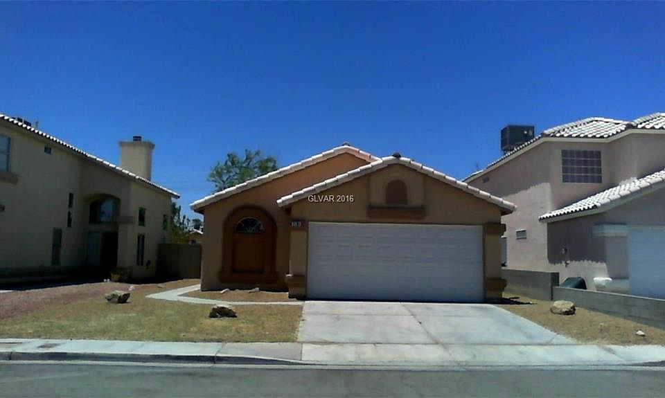 1st image of 2181 Arborwood Way #0
