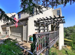 128 S Grant Ln, Folsom, CA