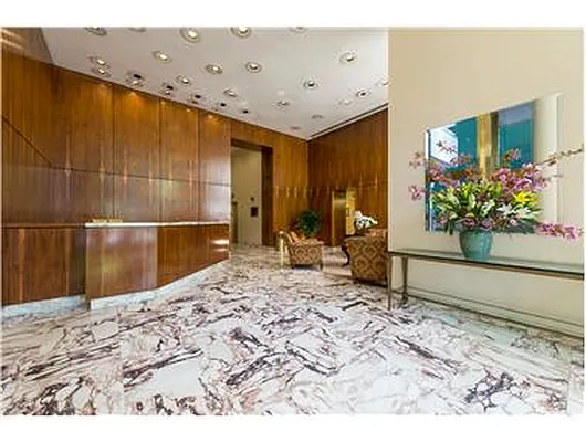 Rented by Douglas Elliman | media 9