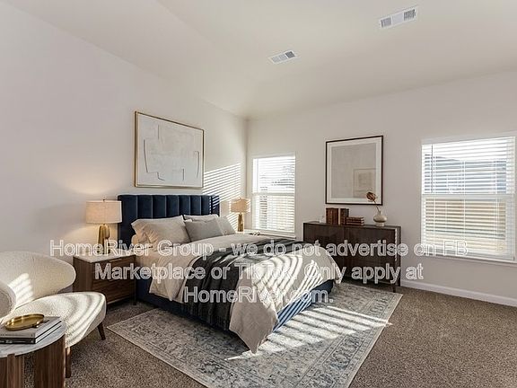 5th image of 6569 Crosswood Ln