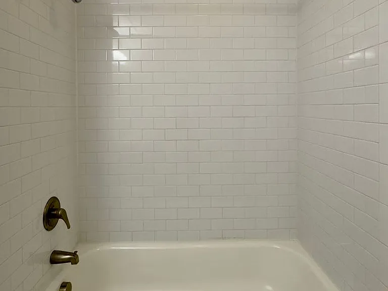 Charming 1 Bedroom/1 Bathroom Apartment Unit in Downtown Baltimore, MD! Unit 416 — Photo 102