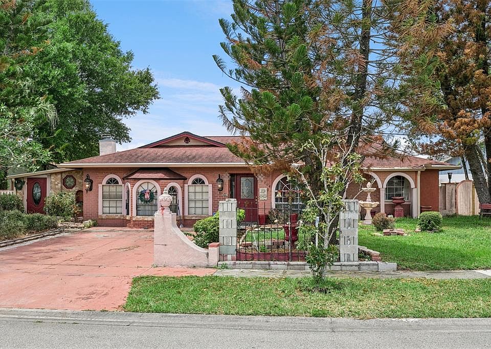 1st image of 5304 Ansonia Ct
