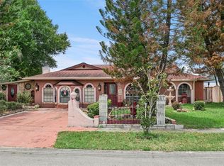 5304 Ansonia Ct, Orlando, FL 32839