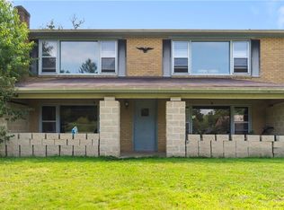 2451 E Western Reserve Rd, Poland, OH 44514